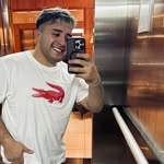 Cesar Bustamante - @cesar.bustamanteok - Instagram