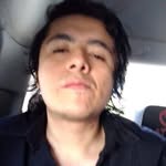 Cesar Bustamante - @cesarbr_1995 - Instagram