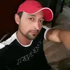 Cesar Bustamante - @cesar.bustamante82 - TikTok