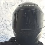 cesar Bustamante - @cesar_bustamante97 - Instagram
