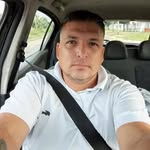 César Bustamante - @cesarbustamanteautohaus - Instagram