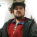 Cesar Bustamante - Facebook