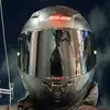 Cesar Bustamante - @cesarbustamante9721 - TikTok