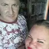 Cesar Bustamante - @cesar.bustamante2 - TikTok