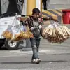 Cesar Bustamante - @cesar.bustamante74 - TikTok