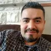 Cesar Bustamante - @cesar.bustamante29 - TikTok