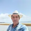 Cesar Bustamante - @cesar.bustamante13 - TikTok