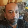 Cesar Bustamante - @cesar.bustamante372 - TikTok