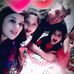 Cesar Bustamante - Facebook