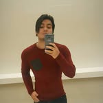 Cesar Bustamante - @cesar.bustamante91 - Instagram