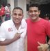 Cesar Bustamante - Facebook
