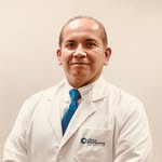 Cesar Bustamante - @drbustamante - Instagram
