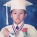 Cesar Bustamante - Facebook