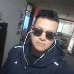Cesar Bustamante - @cesar_bj21 - Instagram