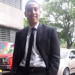 Cesar Bustamante - @cesarbustamant26 - Instagram
