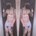 Cesar Bustamante - Facebook