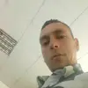 Cesar Bustamante - @cesar.bustamante138 - TikTok