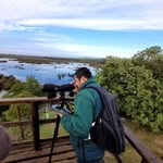 Cesar Bustamante Castillo - @cesarcastillo653 - Instagram