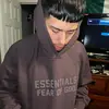 Cesar Bustamante - @cesarbustamante66 - TikTok