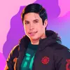 Cesar Bustamante - @_cesar_bustamante - TikTok