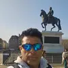 Cesar Bustamante - @cesar215_ - TikTok
