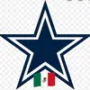 Cesar Bustamante - @cesar.bustamante374 - TikTok