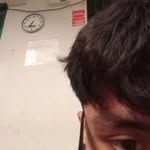 Cesar Bustamante Terrel - @caesar_one17 - Instagram