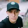 Cesar - @cesarbustamante_ - TikTok