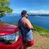 Blanco-a César - @cabacesar - TikTok