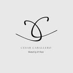 by César Caballero - @cesarcaballeromf - Instagram