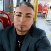 carita de angel - @cesarcabarcas710 - TikTok