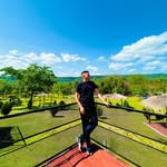 CÉSAR ANDRES - @cesar_caballero19 - Instagram