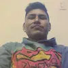 Cesar Barrantitos Aguilar - @cesar_caba - TikTok