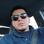 Cesar Caba - Facebook