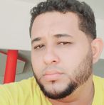 Cesar Caba - Facebook