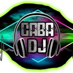Cesar Caba - Facebook
