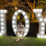 Cesar Caba - Facebook