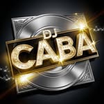 Cesar Caba - @dj_caba35 - Instagram