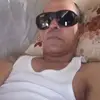 cesar caba - @cesarcaba82 - TikTok