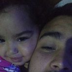 Cesar Caba - Facebook