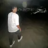 cesar Caba - @cesarcaba01 - TikTok