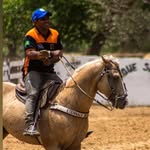 César Cabaceira - @cesar_cabaceira - Instagram