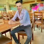 César Caballero - @cesarcaballeroo_ - Instagram