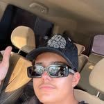 Cesar Caballero - @cesar_caballero_m - Instagram