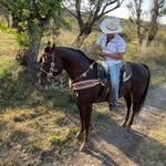César caballero - @cesarcaballero2197 - Instagram