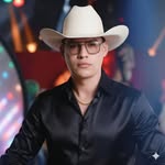 Cesar Caballero - @cesarcaballeroartista - Instagram