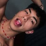 Cesar Caballero - @cesarcaballero___ - Instagram