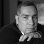 César Caballero - @cesar_caballeror - Instagram