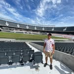 Cesar Caballero - @cesar.caballero10 - Instagram