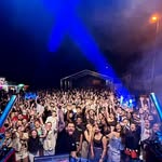 César Caballero - @cesar___caballero - Instagram